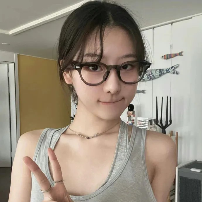 爱情公寓3