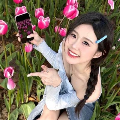 中国香港/中国大陆
