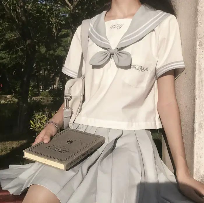 青春之爱