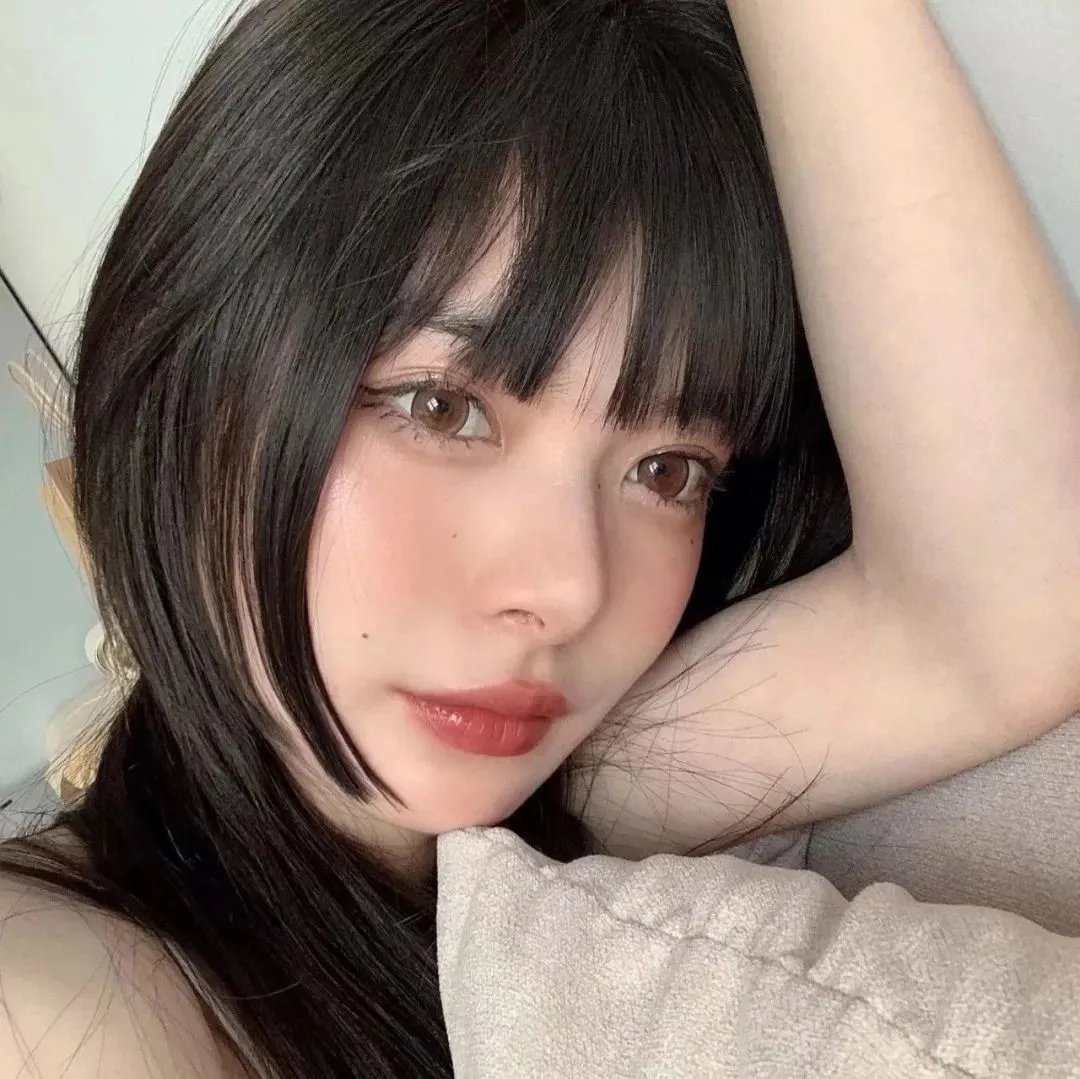 秦淮世家粤语