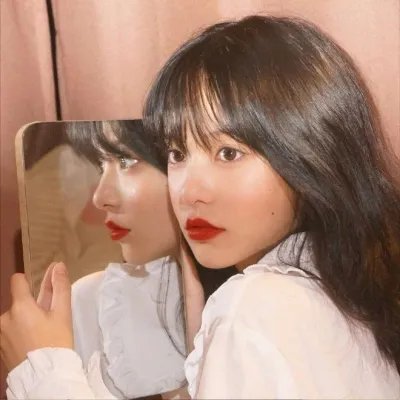 圣灵请回答