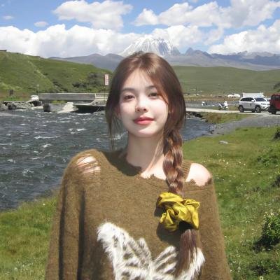 五月槐花香