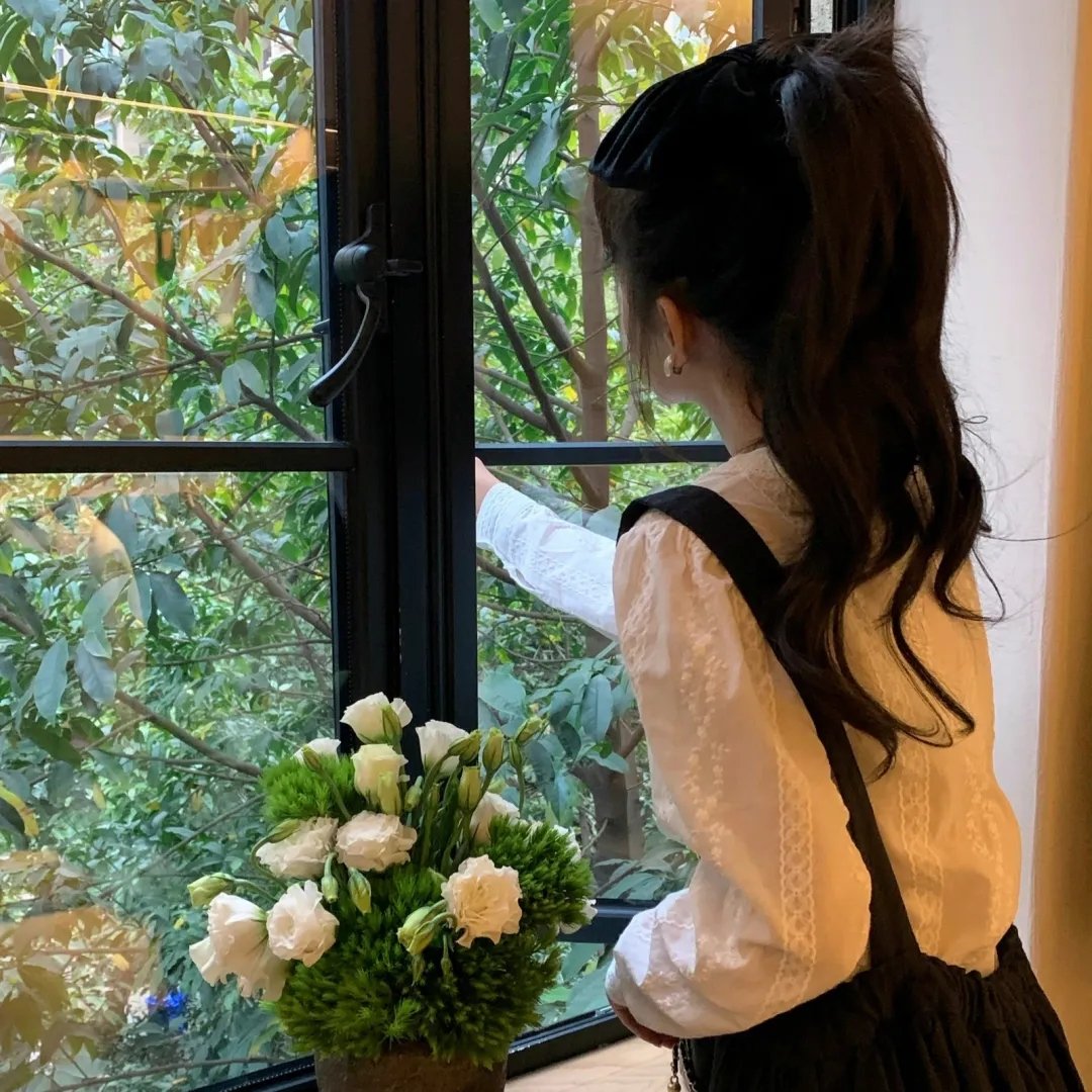 傻儿师长
