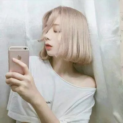 封神:妲己