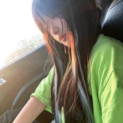 英伦梦田
