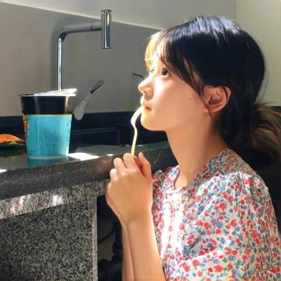 心声泪影