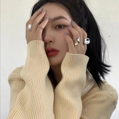 又见白娘子