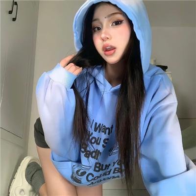 美国/英国
