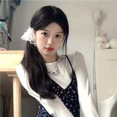 武侠