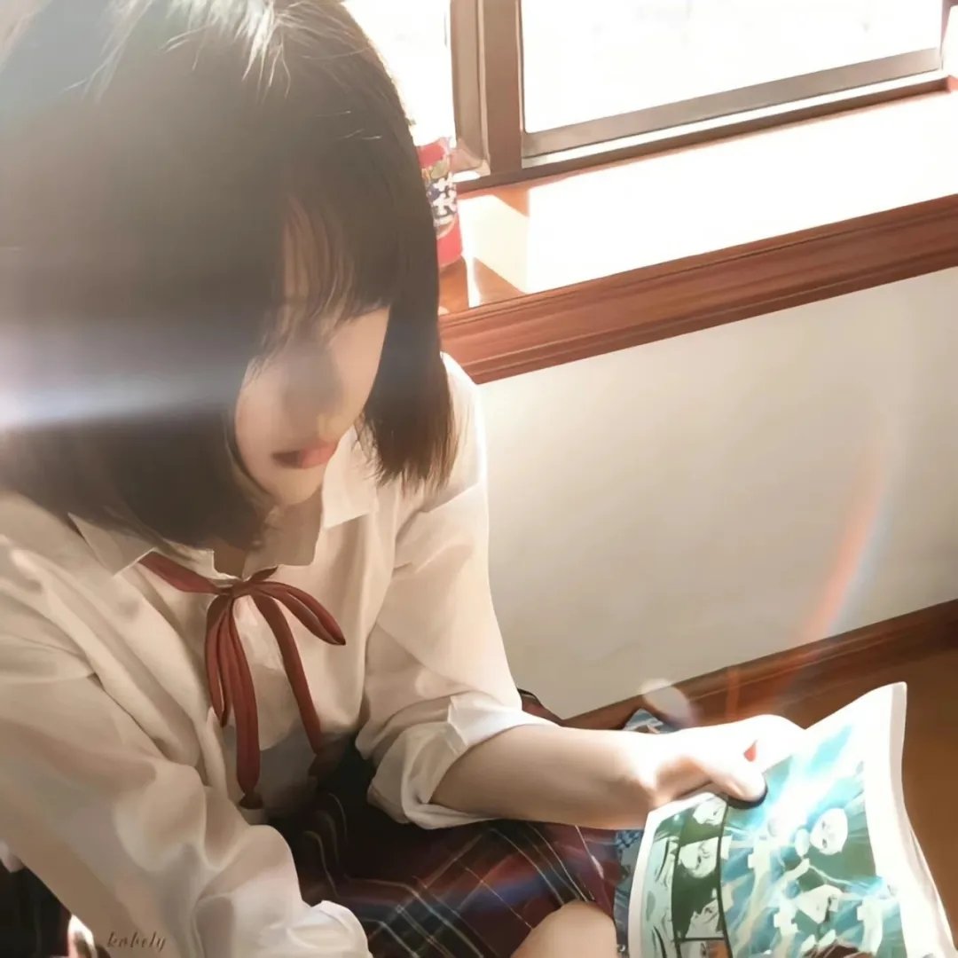 杀科