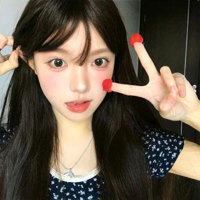 试·爱·舞